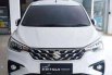 Jual cepat Suzuki Ertiga GX 2022 di Jawa Barat 1