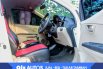 Jual mobil bekas murah Honda Brio Satya 2017 di Jawa Barat 13
