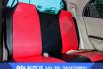 Jual mobil bekas murah Honda Brio Satya 2017 di Jawa Barat 15
