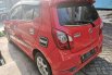 Mobil Daihatsu Ayla 2014 dijual, Jawa Timur 8