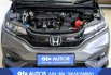 DKI Jakarta, jual mobil Honda Jazz RS 2018 dengan harga terjangkau 16