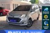 Jual mobil bekas murah Daihatsu Sigra R 2016 di Jawa Timur 4