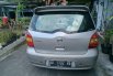 Nissan Livina 2008 Jawa Tengah dijual dengan harga termurah 4