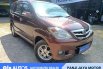 Jawa Barat, jual mobil Daihatsu Xenia X DELUXE 2011 dengan harga terjangkau 4