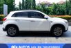 DKI Jakarta, Mitsubishi Outlander 2014 kondisi terawat 9