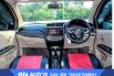 Jual mobil bekas murah Honda Brio Satya 2017 di Jawa Barat 12
