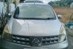 Nissan Livina 2008 Jawa Tengah dijual dengan harga termurah 3