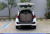 Honda Mobilio 2018 Jawa Barat dijual dengan harga termurah 11