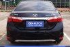 DKI Jakarta, jual mobil Toyota Corolla Altis V 2016 dengan harga terjangkau 8