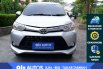 Jawa Barat, Toyota Avanza Veloz 2018 kondisi terawat 1