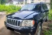 Dijual mobil bekas Jeep Grand Cherokee , DKI Jakarta  3