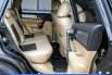 Honda CR-V 2011 Jawa Barat dijual dengan harga termurah 14