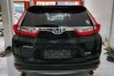 Jual mobil bekas murah Honda CR-V 2 2019 di Sumatra Utara 3
