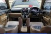 Honda CR-V 2011 Jawa Barat dijual dengan harga termurah 17