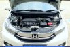 Honda Mobilio 2018 Jawa Barat dijual dengan harga termurah 18