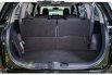 Mobil Toyota Avanza 2021 Veloz terbaik di Gorontalo 3