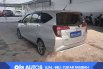 Jual mobil bekas murah Daihatsu Sigra R 2016 di Jawa Timur 6