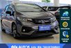 DKI Jakarta, jual mobil Honda Jazz RS 2018 dengan harga terjangkau 10