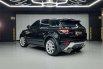 Land Rover Range Rover Evoque 2013 DKI Jakarta dijual dengan harga termurah 4