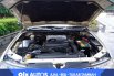 Jawa Barat, Mitsubishi Pajero Sport Exceed 2012 kondisi terawat 17