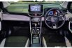 Mobil Toyota Avanza 2021 Veloz terbaik di Gorontalo 4