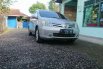 Jawa Tengah, jual mobil Nissan Grand Livina XV 2011 dengan harga terjangkau 3