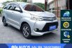 Jawa Barat, Toyota Avanza Veloz 2018 kondisi terawat 16