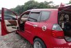 Banten, jual mobil Honda Jazz VTEC 2006 dengan harga terjangkau 1
