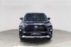Mobil Toyota Avanza 2021 Veloz terbaik di Gorontalo 8