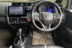 Mobil Honda Jazz 2018 dijual, Sumatra Selatan 10