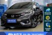 DKI Jakarta, jual mobil Honda Jazz RS 2018 dengan harga terjangkau 4
