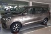 Mobil Suzuki Ertiga 2022 GX terbaik di Jawa Barat 5
