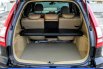 Honda CR-V 2011 Jawa Barat dijual dengan harga termurah 13