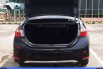DKI Jakarta, jual mobil Toyota Corolla Altis V 2016 dengan harga terjangkau 16