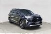 Mobil Toyota Avanza 2021 Veloz terbaik di Gorontalo 5