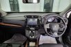 Jual mobil bekas murah Honda CR-V 2 2019 di Sumatra Utara 6