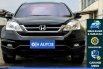 Honda CR-V 2011 Jawa Barat dijual dengan harga termurah 4