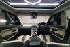 Land Rover Range Rover Evoque 2013 DKI Jakarta dijual dengan harga termurah 5