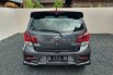 Jual cepat Toyota Agya 2019 di Kalimantan Selatan 6