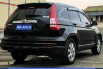 Honda CR-V 2011 Jawa Barat dijual dengan harga termurah 8