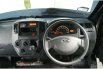 Jual mobil Daihatsu Gran Max 3 Way 2020 bekas, Jawa Timur 5