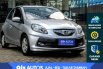Mobil Honda Brio 2012 E dijual, Banten 10