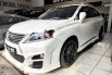 Jawa Barat, jual mobil Lexus RX 270 2013 dengan harga terjangkau 2