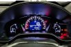 Jual Honda CR-V Prestige 2019 harga murah di Jawa Barat 8