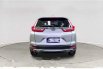 Jual Honda CR-V Prestige 2019 harga murah di Jawa Barat 3