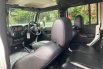 Promo Jeep Wrangler Rubicon 2014 3