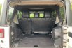 Promo Jeep Wrangler Rubicon 2014 6