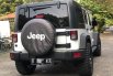 Promo Jeep Wrangler Rubicon 2014 10