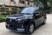 Daihatsu Rocky 1.2 X MT ADS 2021 Hitam 3