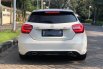 Promo Mercedes-Benz A250 AMG Putih 2013 4